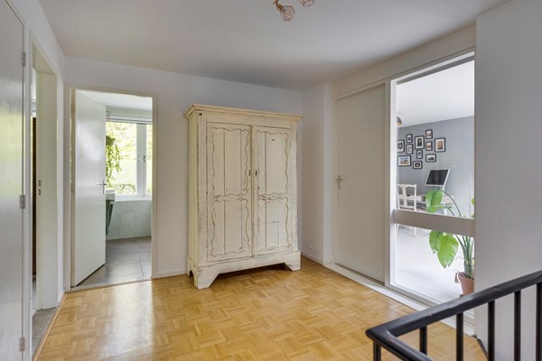 Medium property photo - Bilderdijkstraat 5, 5691 XV Son